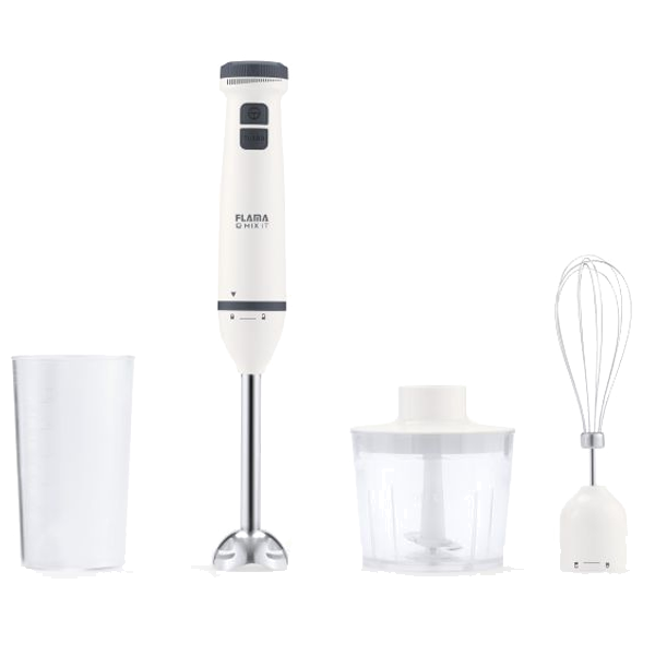 VARINHA FLAMA - 2041 FL 091.V.2041FL