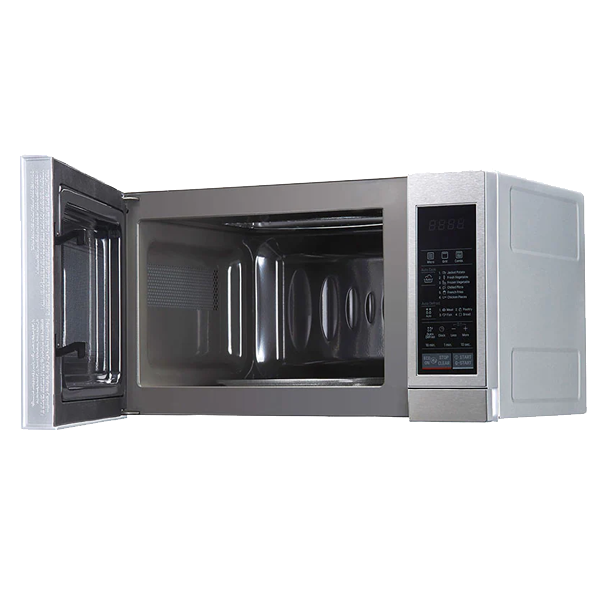 MICRO ONDAS LG - MH 6044 V 038.M.MH6044V