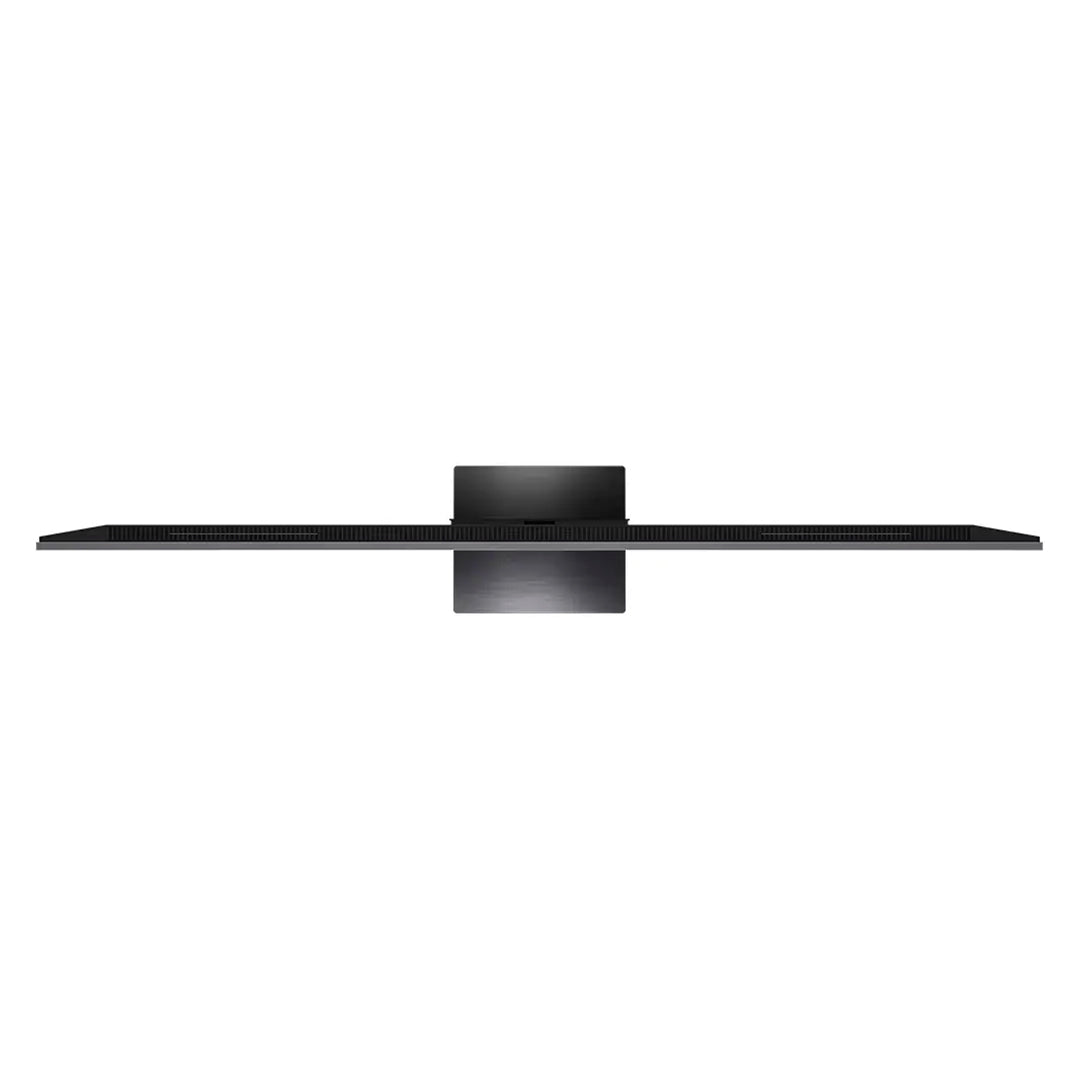 TCL Qled 75" 4K UHD Google TV 4HDMI 1USB (f)