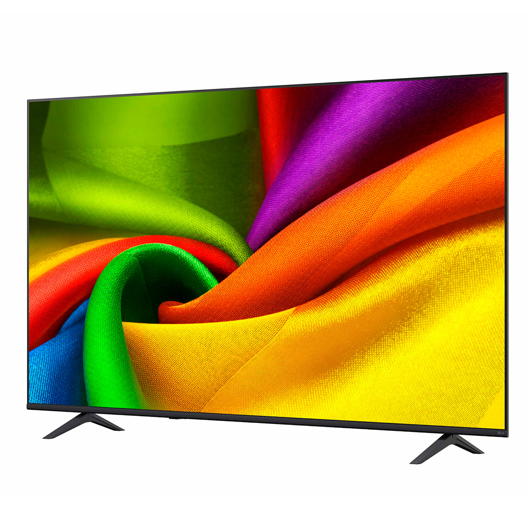 LG LED 75" NANOCELL UHD 4K SMARTTV 4HDMI 2USB (G) 75NU850B6LA