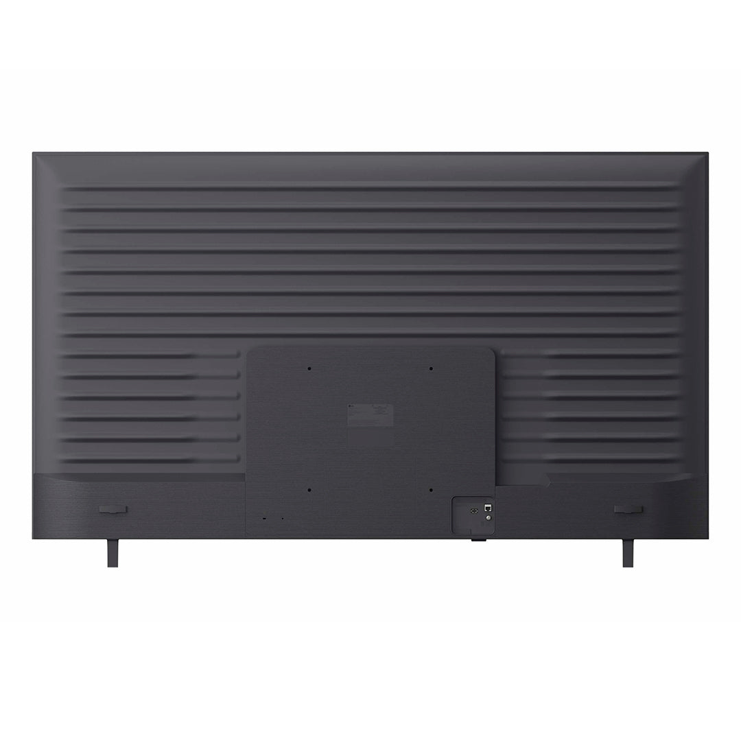 LG LED 75" NANOCELL UHD 4K SMARTTV 4HDMI 2USB (G) 75NU850B6LA