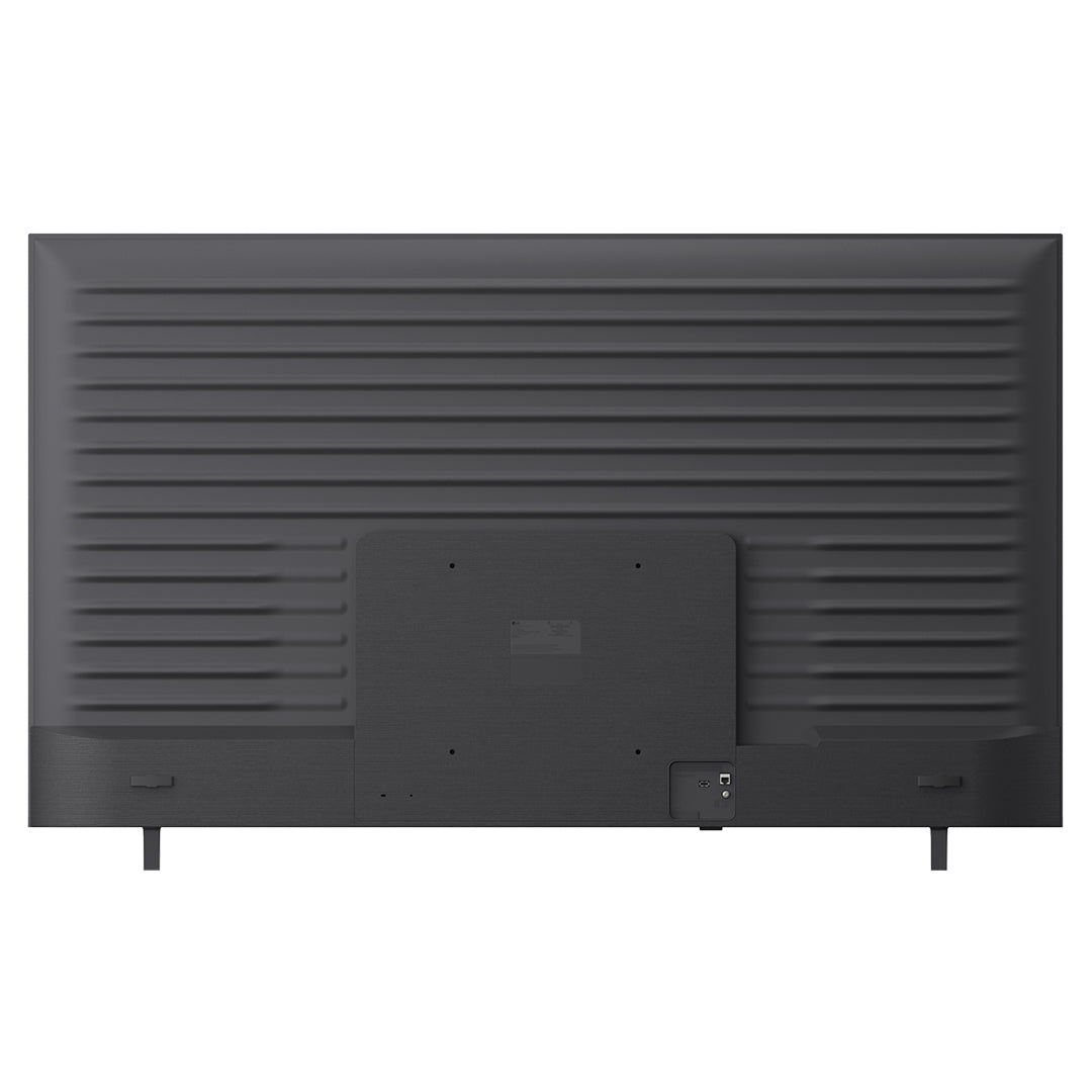 LG LED Qned 75" 4K AI Smarttv Webos 3HDMI 1USB (e)