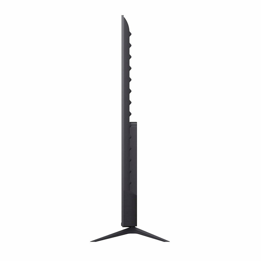 LG LED Qned 75" 4K Smarttv Webos 3HDMI 1USB (e)
