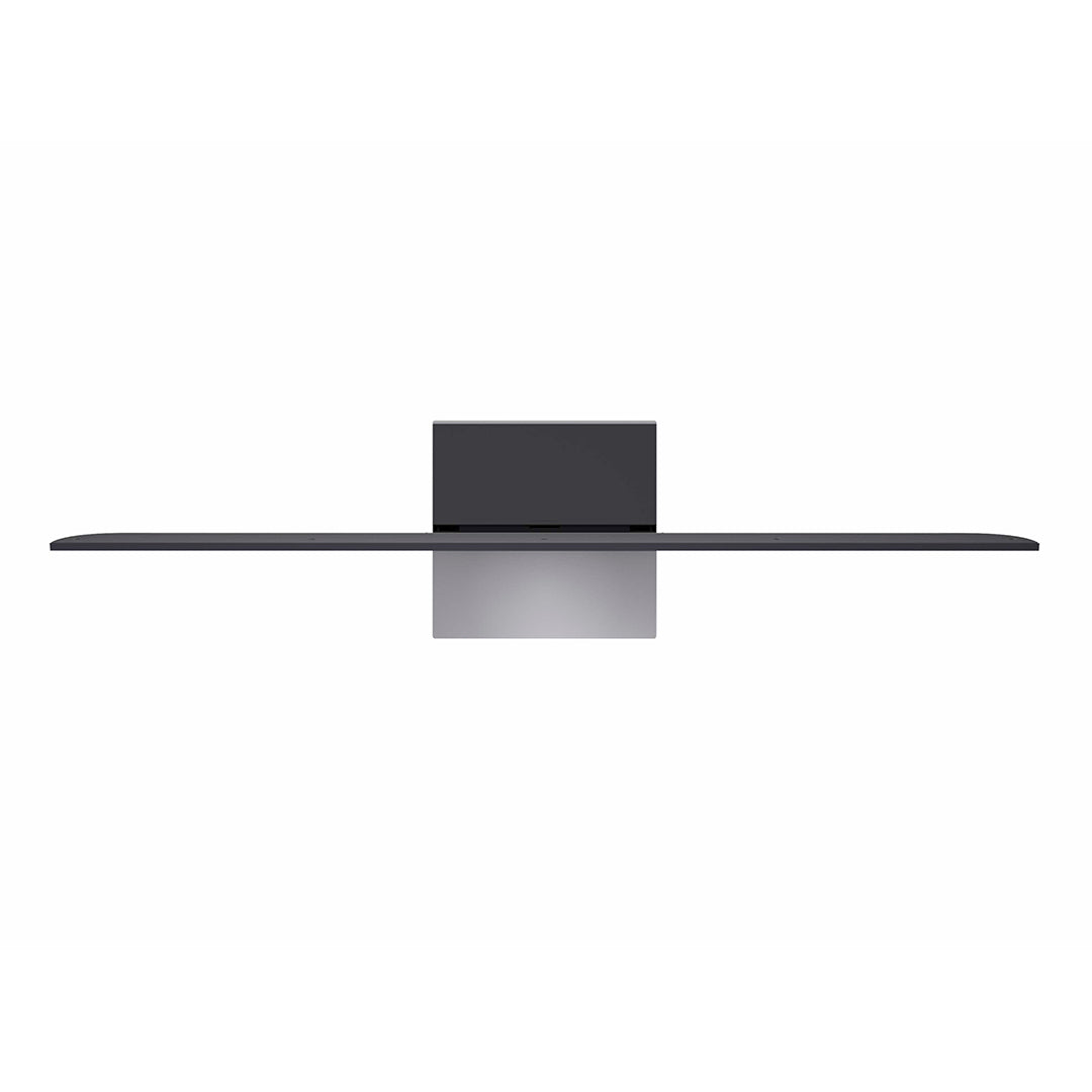 LG LED QNED 75" UHD 4K Smarttv 4HDMI 2USB (d)