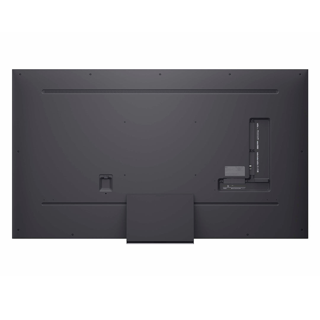 LG LED QNED 75" UHD 4K Smarttv 4HDMI 2USB (d)