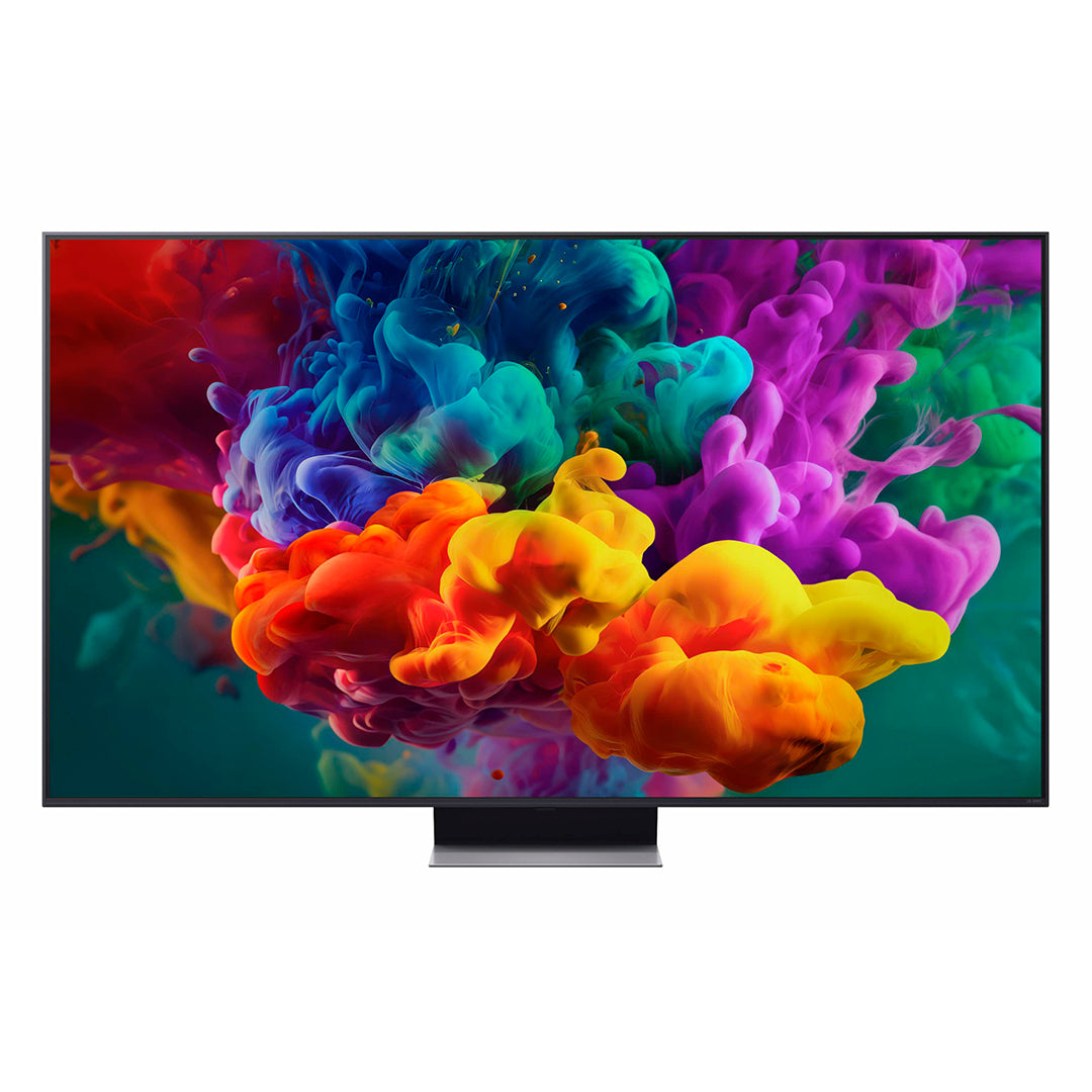 LG LED QNED 75" UHD 4K Smarttv 4HDMI 2USB (d)