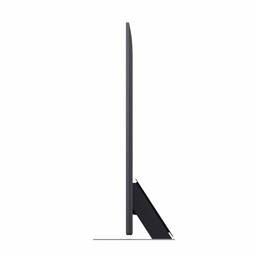 LG LED QNED 75" UHD 4K Smarttv 4HDMI 2USB (d)