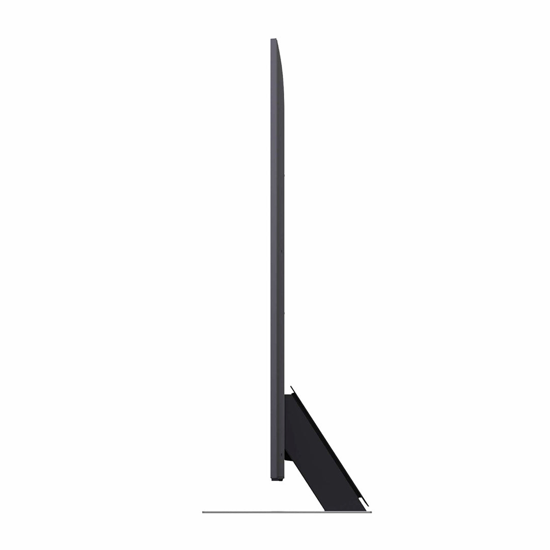 LG LED QNED 75" UHD 4K Smarttv 4HDMI 2USB (d)
