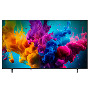 LG LED QNED 75" 4K AI Smarttv Webos 3HDMI 1USB (e)