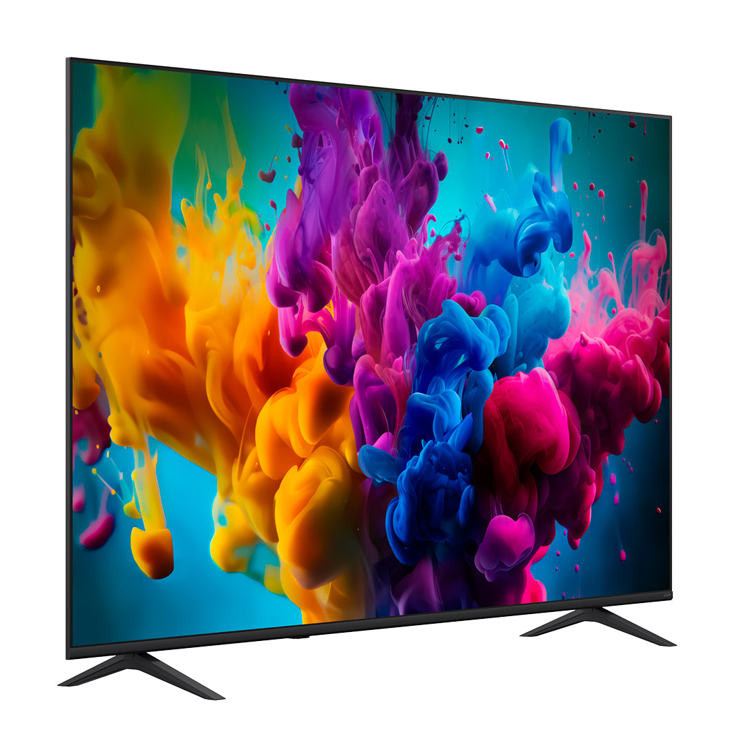 LG LED QNED 75" 4K AI Smarttv Webos 3HDMI 1USB (e)