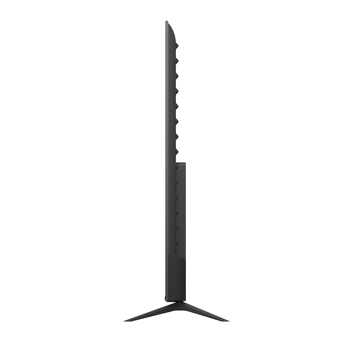 LG LED QNED 75" 4K AI Smarttv Webos 3HDMI 1USB (e)