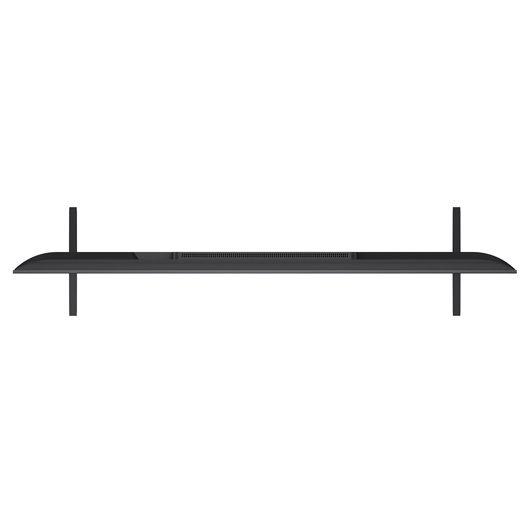 LG LED QNED 75" 4K AI Smarttv Webos 3HDMI 1USB (e)
