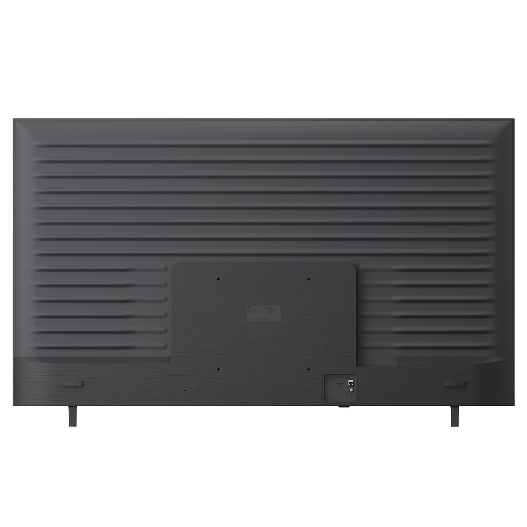 LG LED QNED 75" 4K AI Smarttv Webos 3HDMI 1USB (e)