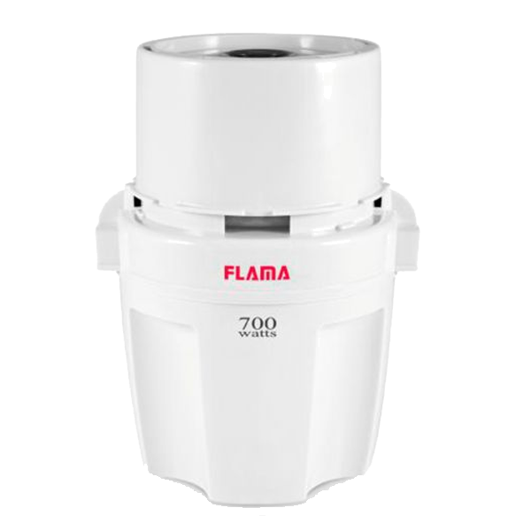 PICADORA FLAMA - 1705 FL 091.P.1705FL