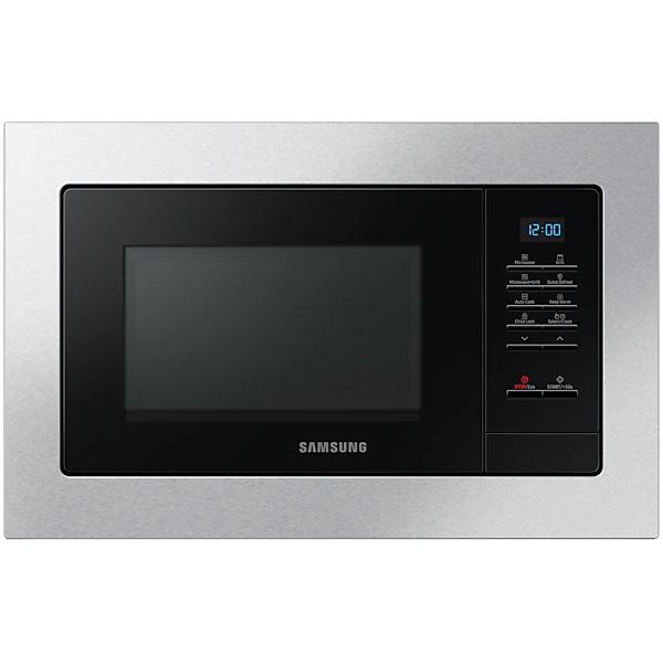 MICRO ONDAS SAMSUNG - MG23A7013CT/EC 077.M.MG23A7013