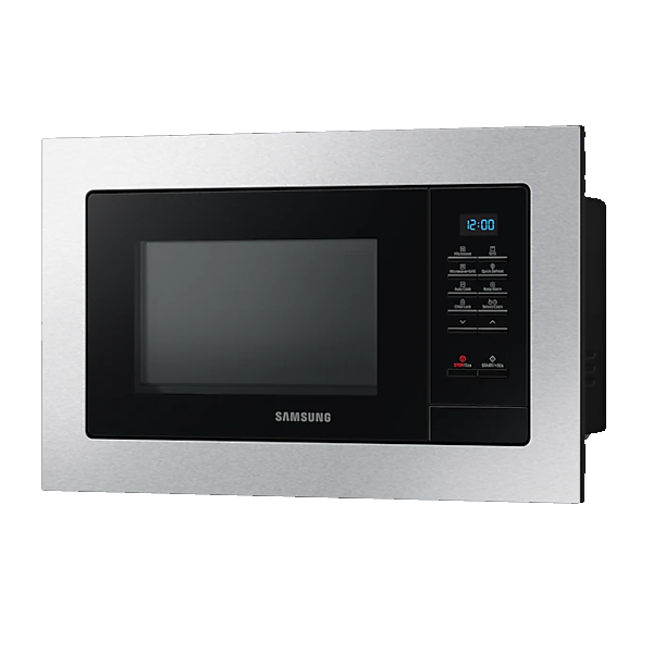 MICRO ONDAS SAMSUNG - MG23A7013CT/EC 077.M.MG23A7013