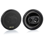 Colunas Roadstar PS-1635