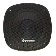 Colunas Roadstar PS-1315