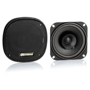 Colunas Roadstar PS-1015