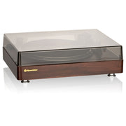 Gira-discos Roadstar TT-385BT-T