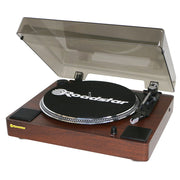 Gira-discos Roadstar TT-260SPK