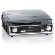 Gira-discos Roadstar TTR-8634