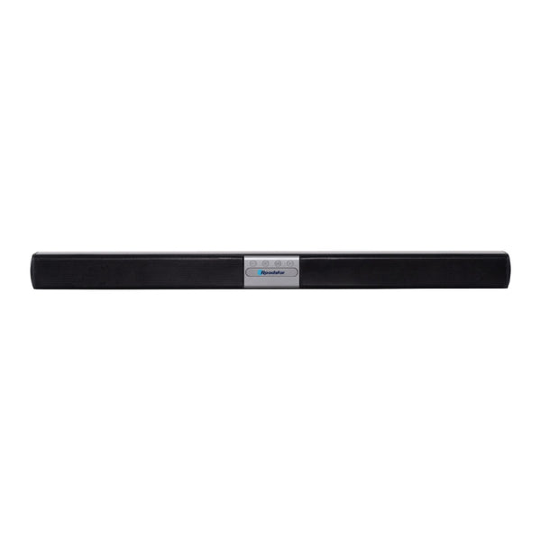 Soundbar Bluetooth Roadstar SB-820BT