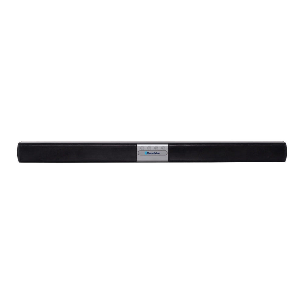 Soundbar Roadstar SB820BT