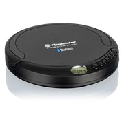 Leitor CD Portátil Roadstar PCD-499BT