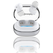 Auriculares Bluetooth Roadstar HED-360BT/WH