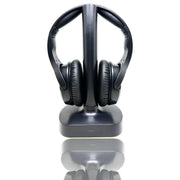 Auscultadores Roadstar HED-2490GHBT