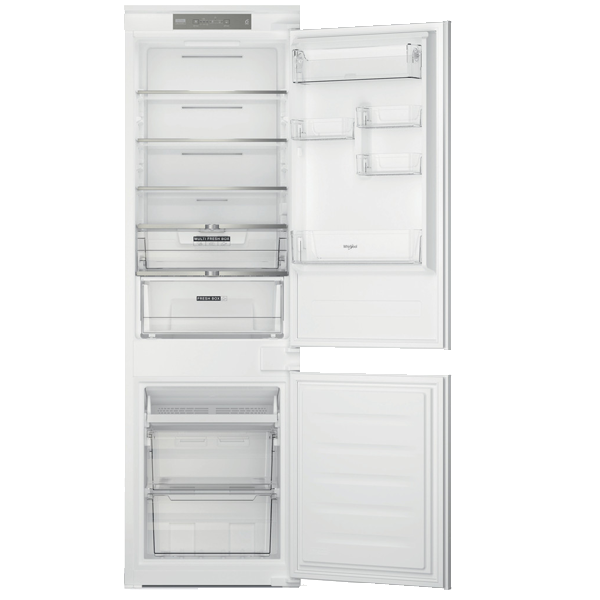 COMBINADO WHIRLPOOL - WHC18T322 035.C.WHC18T322