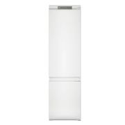 Combinado Whirlpool - WHC20T352