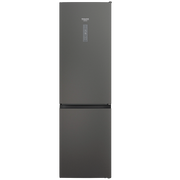 Combinado Hotpoint - HAFC9 TT43SK O3