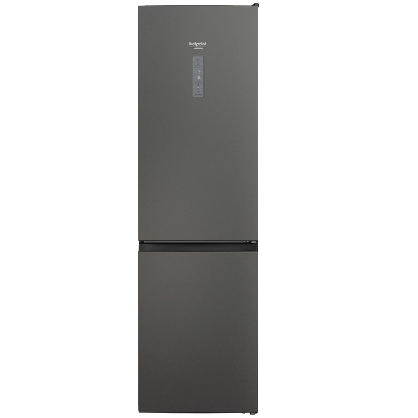 COMBINADO HOTPOINT - HAFC9 TT43SK O3 075.C.HAFC9TT43