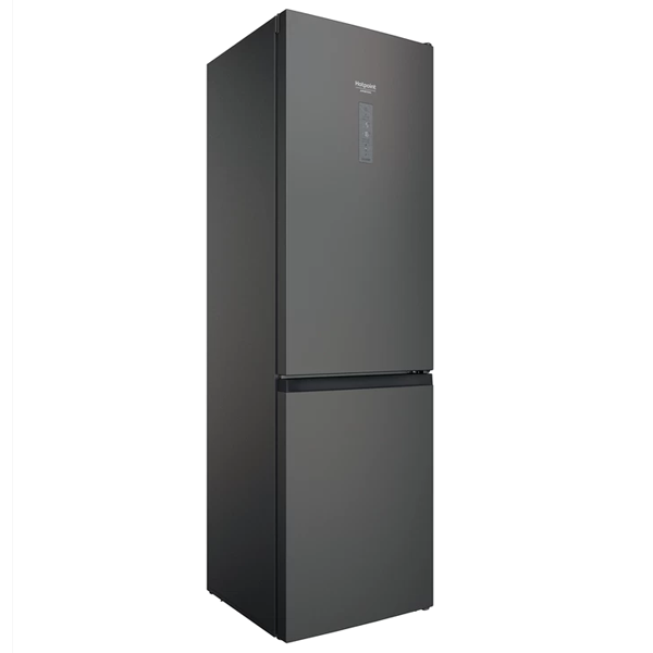 COMBINADO HOTPOINT - HAFC9 TT43SK O3 075.C.HAFC9TT43