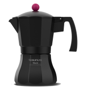 Cafeteira Taurus Black Moments 12 - 984.083