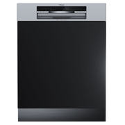 Máquina de Lavar Louça Encastrar TEKA - DSI 46750 - INOX