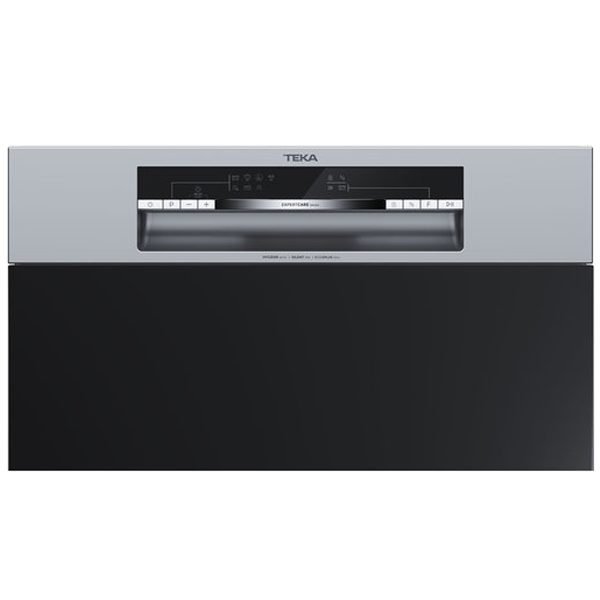 Máquina de Lavar Louça Encastrar TEKA - DSI 46750 - INOX