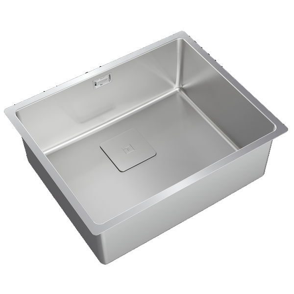 Lava Louça Teka - FLEXLINEA RS15 50.40 M-XT 1C PURECLEAN