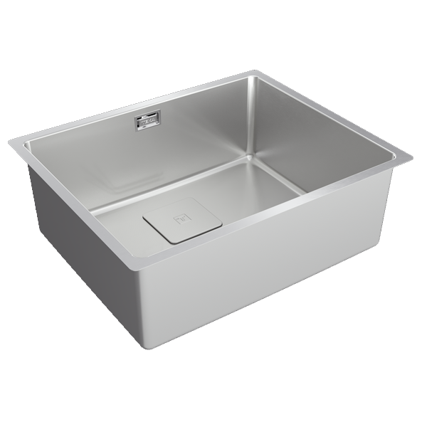 Lava Louça Teka - FLEXLINEA RS15 50.40 M-XT 1C PURECLEAN
