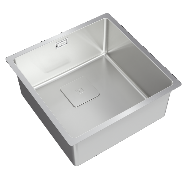 Lava Louça Teka - FLEXLINEA RS 40.40 M-XT 1C PURECLEAN