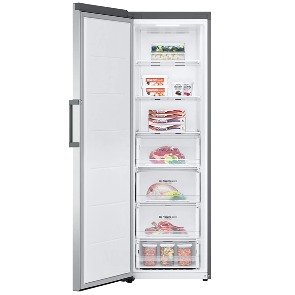 Arca Vertical LG - GFE 41 PZGSZ