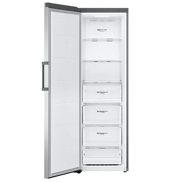 Arca Vertical LG - GFE 41 PZGSZ