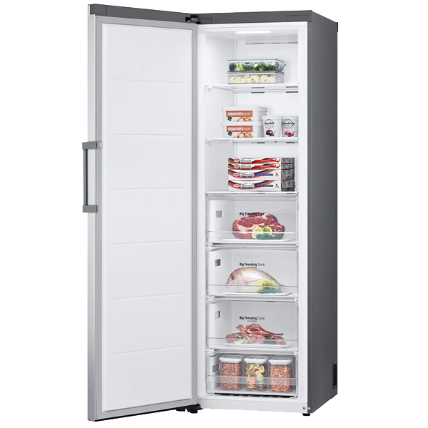 Arca Vertical LG - GFE 41 PZGSZ