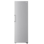 Frigorifico LG - GLM 71 Mbcsf