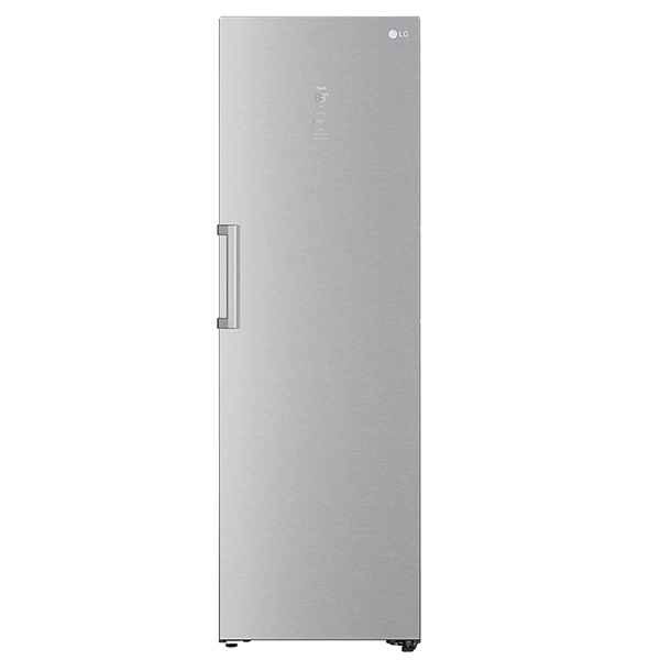 FRIGORIFICO LG - GLM 71 MBCSF 038.F.GLM71MBCS