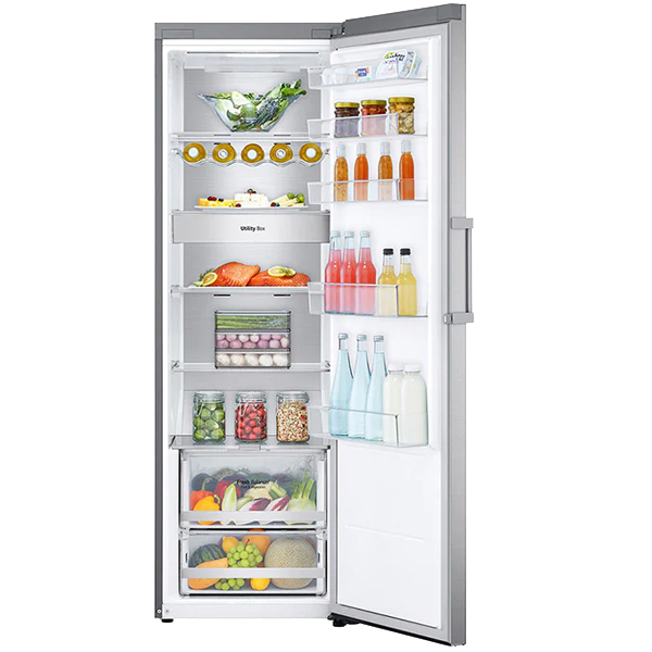 FRIGORIFICO LG - GLM 71 MBCSF 038.F.GLM71MBCS
