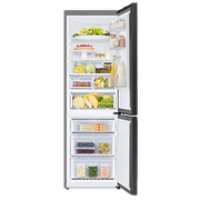 Combinado Samsung - RB34A6B3D48/EF