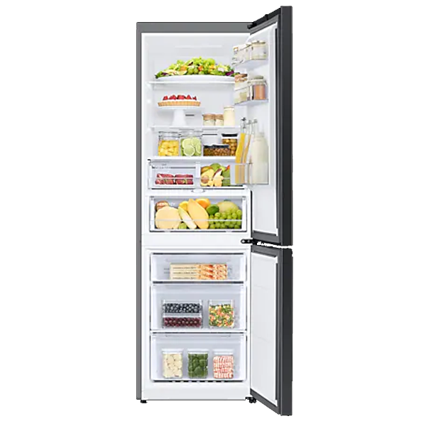 COMBINADO SAMSUNG - RB34A6B3D48/EF 078.C.RB34A6B3D